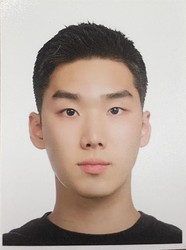 Jiun Lee