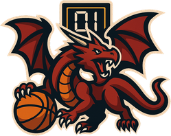 Buzzer Beaters logo