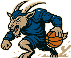 Goatpound logo